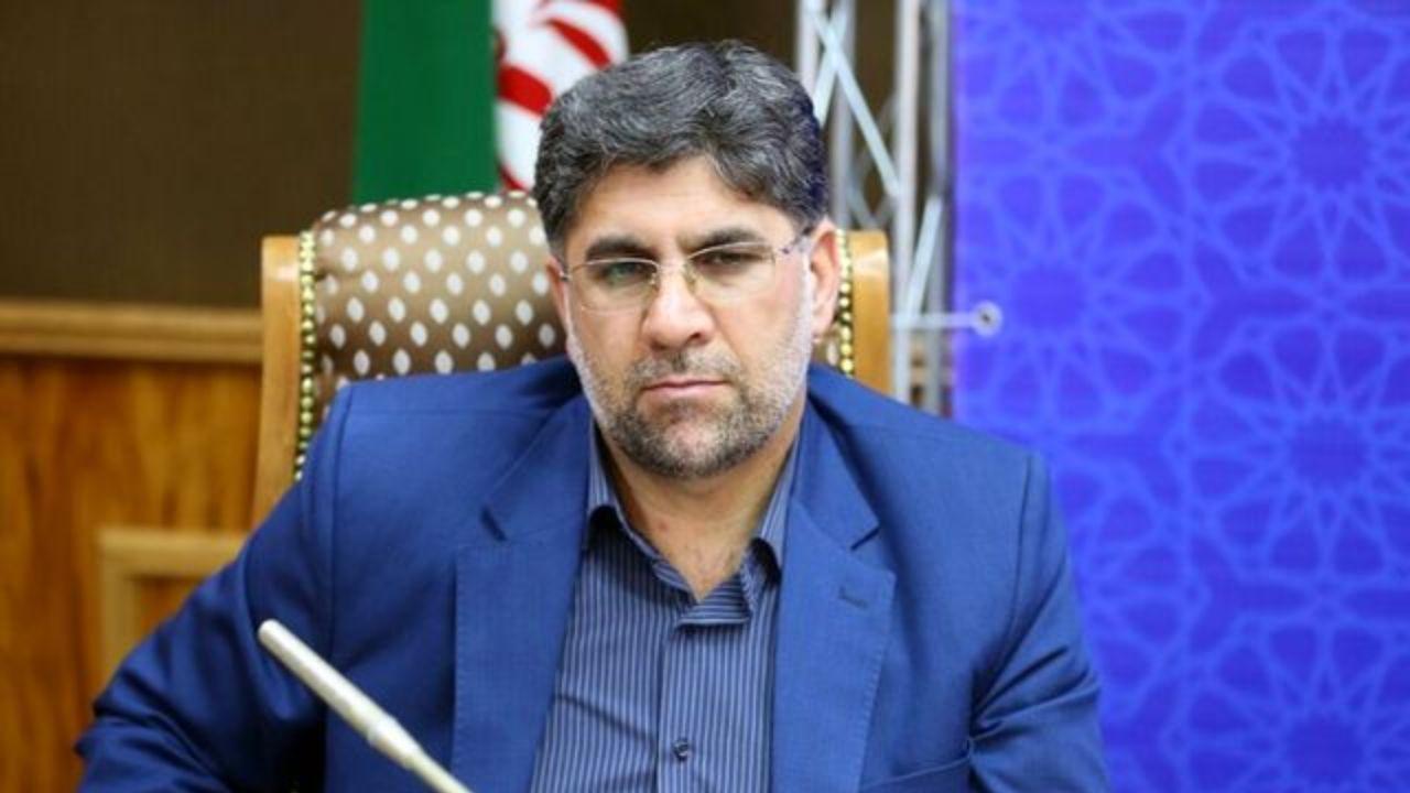 حیدری: