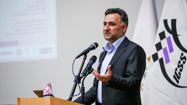 «فناوری‌های‌شناختی»،