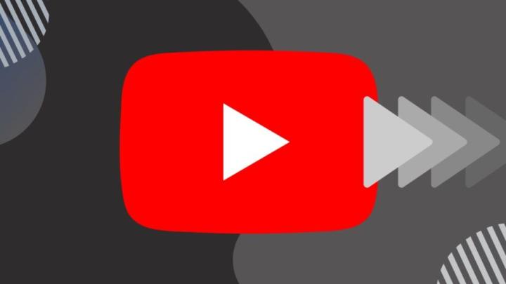 قابلیت