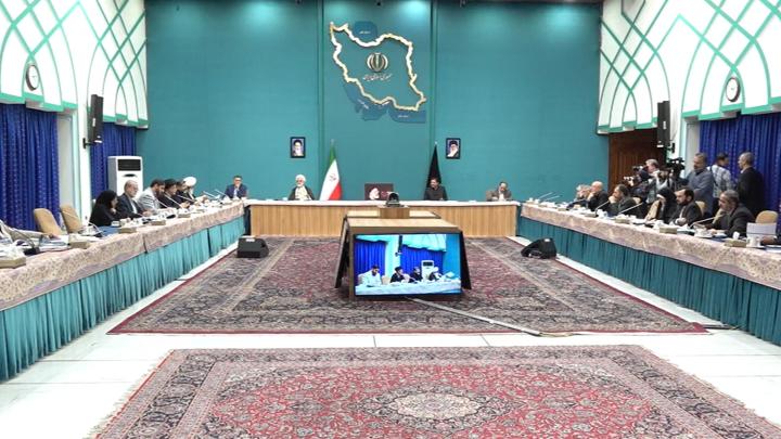 کلیات