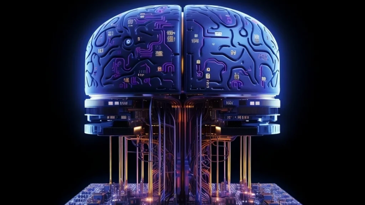 واحد