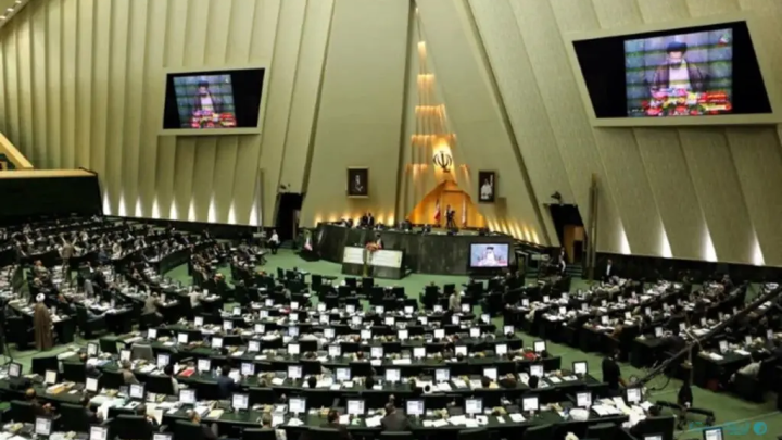 تنقیح
