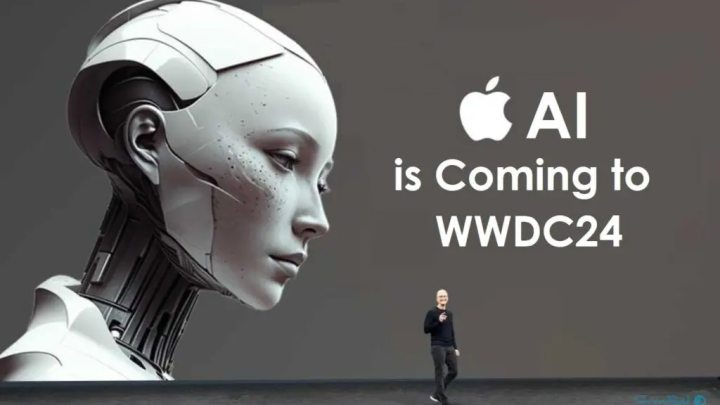 اپل