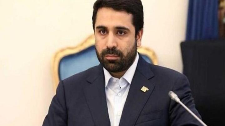 انتخابات