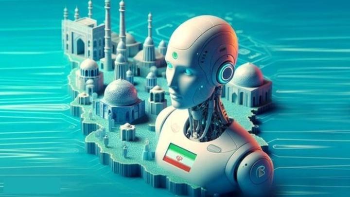 روند