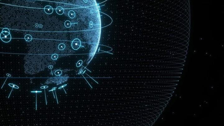 نخستین