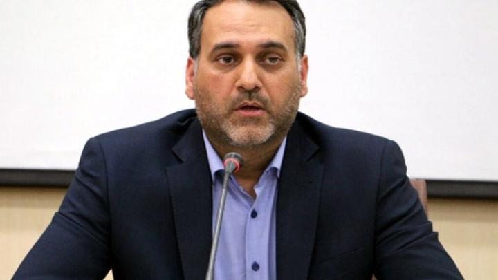 باستانی: