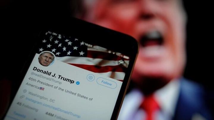 آن