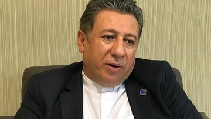 در