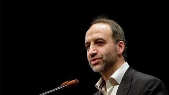 سرافراز: