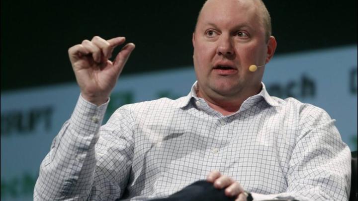دانش