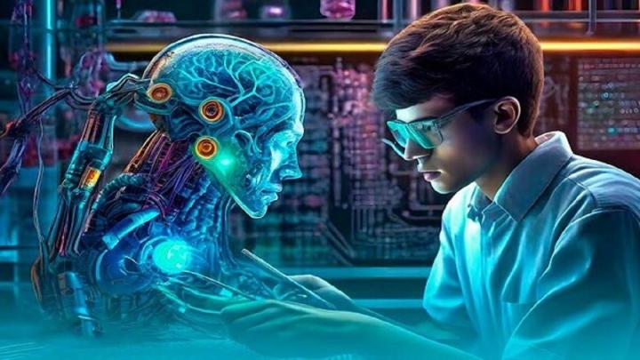شغل