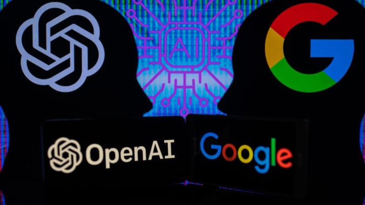 OpenAI