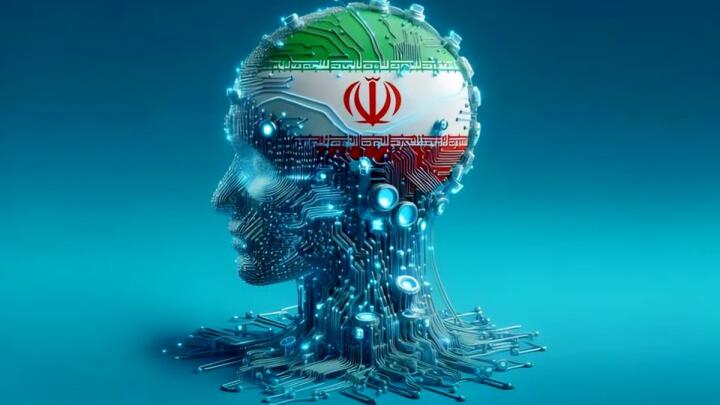 رونمایی