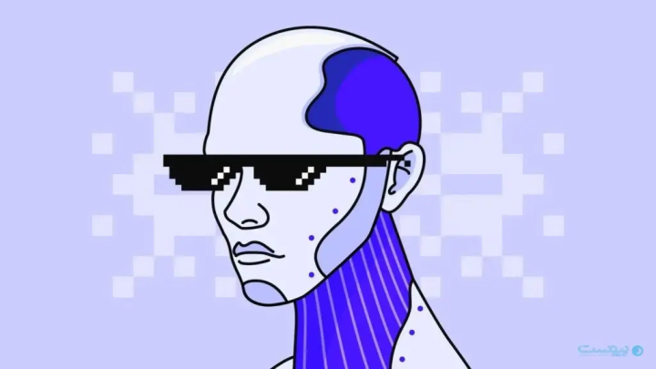 ۱۲