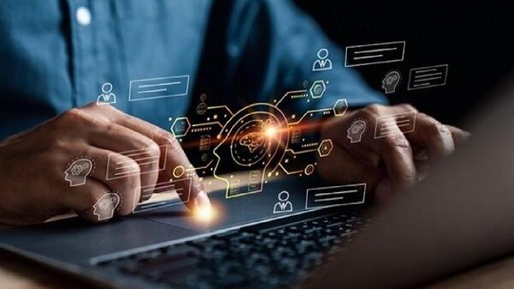 تولید اولین محصول آرایشی-عصبی هوش مصنوعی