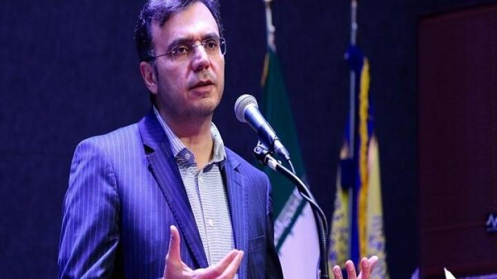 همه رشته‌های دانشگاهی به زودی از هوش مصنوعی متاثر می‌شوند