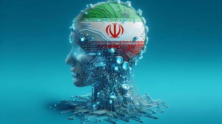 سرمایه انسانی و نیاز‌های بومی، مزیت رقابتی ایران در هوش مصنوعی است