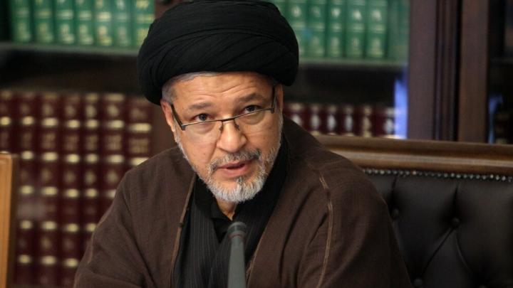 هوش مصنوعی، راه‌حلی بنیادین برای کاهش اتلاف منابع دولت است
