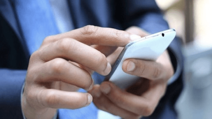 اختلال اینترنت برطرف شد
