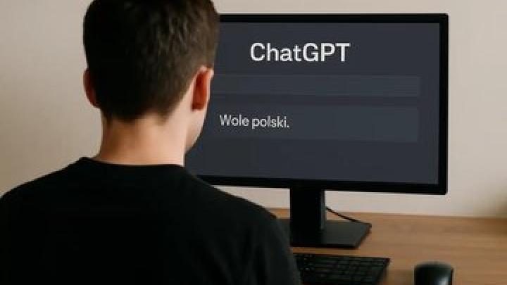بهترین زبان برای تعامل با هوش مصنوعی