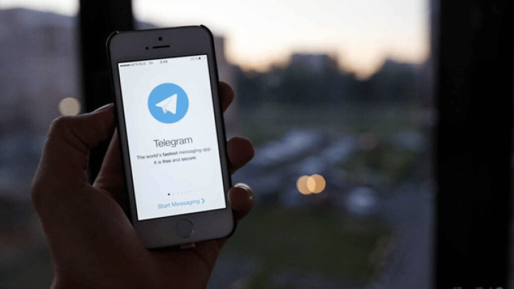 برای رفع فیلتر تلگرام، امضای دوروف تضمین نیست