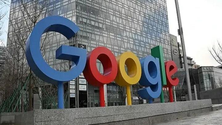 گوگل ویدئوهای هوش مصنوعی را از شخصیت های دیزنی حذف کرد