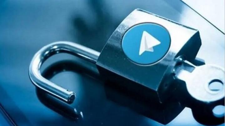 خبر برگزاری جلسه برای رفع فیلتر تلگرام تکذیب شد