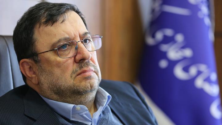 دستیار هوش مصنوعی ریاست‌جمهوری یک «شو» بود / ایران به صادرکننده رایگان نخبه به کشورهای منطقه تبدیل شده است