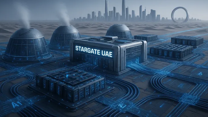 امارات