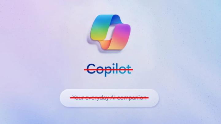 کوپایلت؛