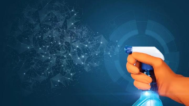 بهداشت سایبری؛ نخستین خط دفاعی در عصر هوش مصنوعی