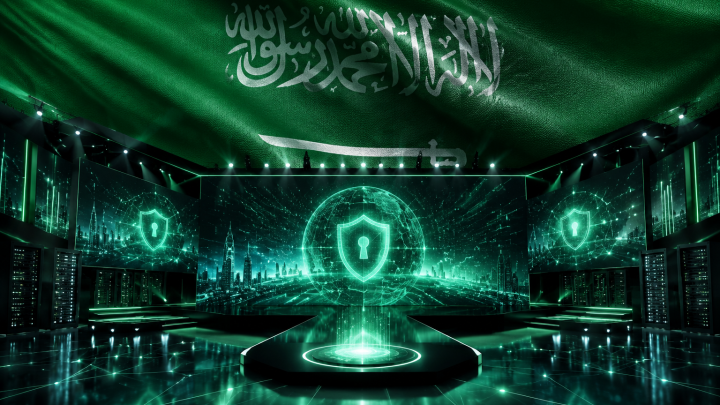 ریاض