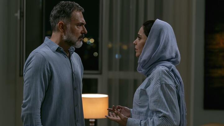 نقد