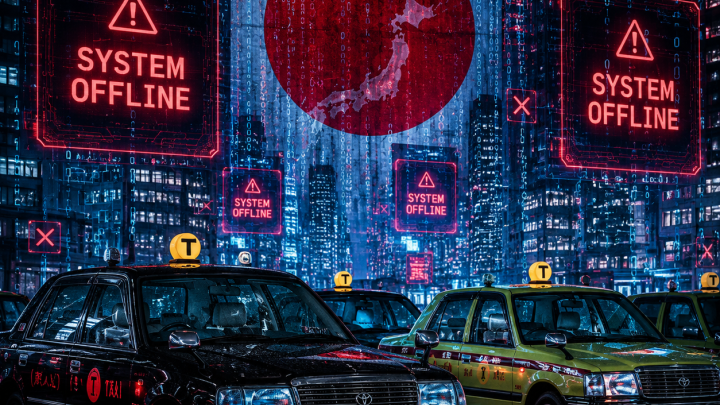 حمله