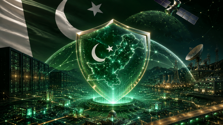 راه‌اندازی