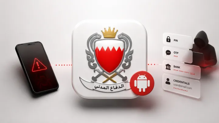 اپ