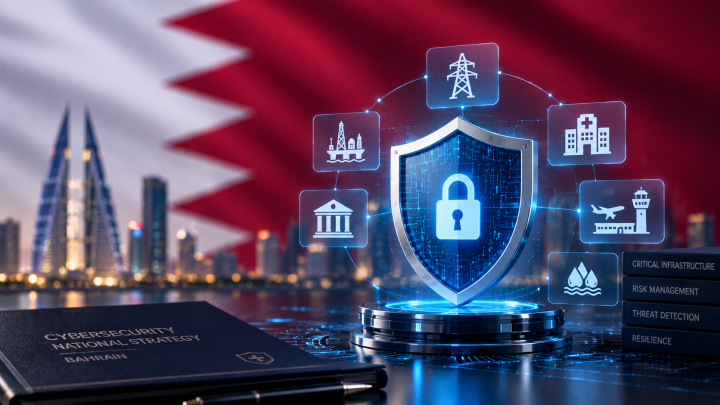 تقویت