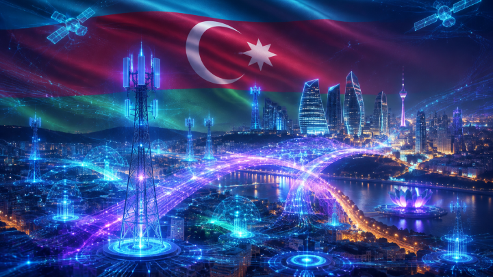 تقویت