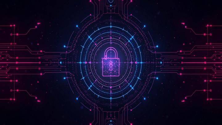 آغاز