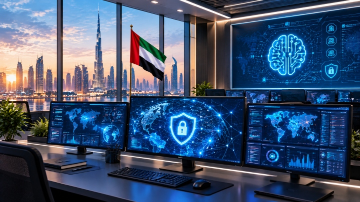 تقویت