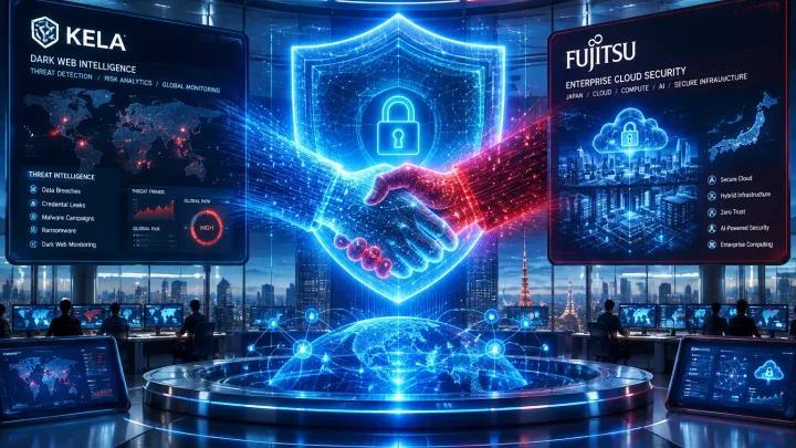 امضای