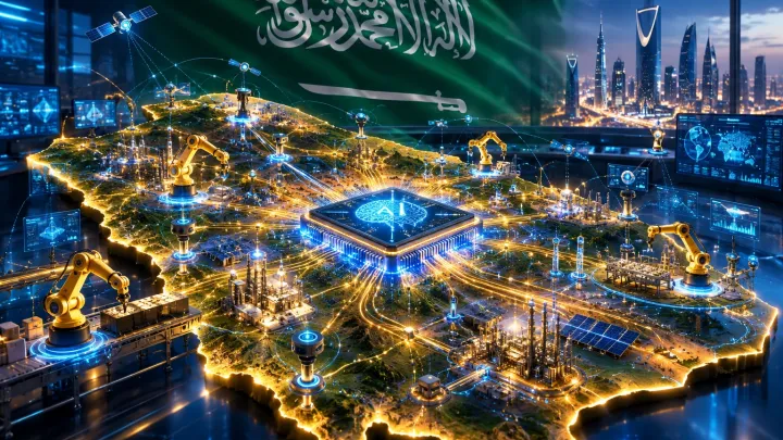 گسترش