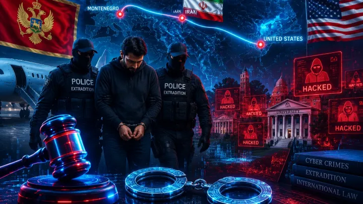 استرداد