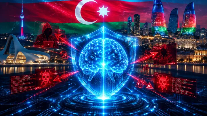 هشدار