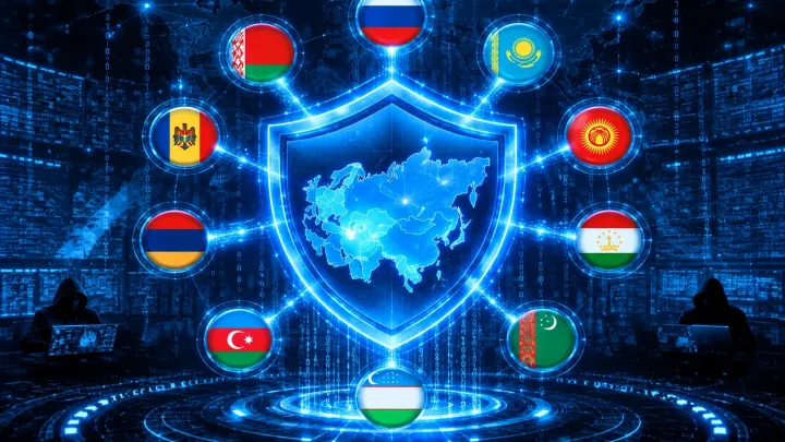 همکاری
