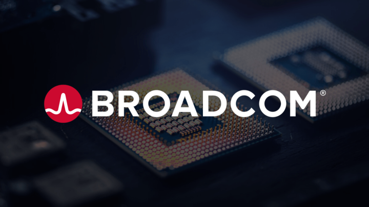 بررسی