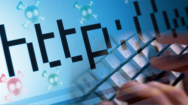 جاسوسی