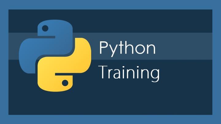 Python