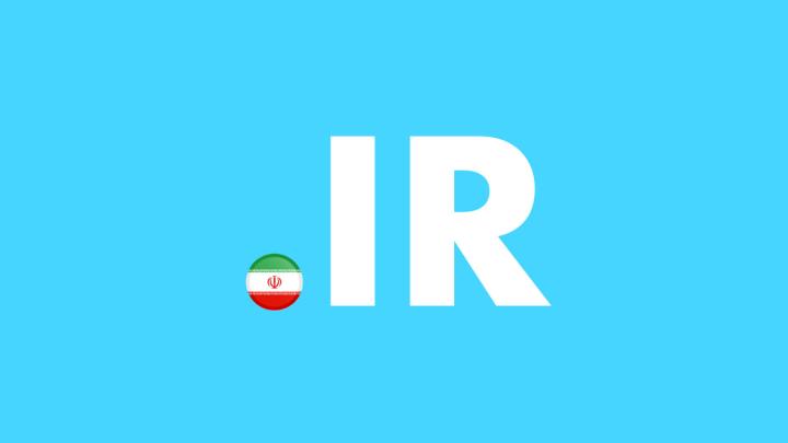 تازه‌ترین